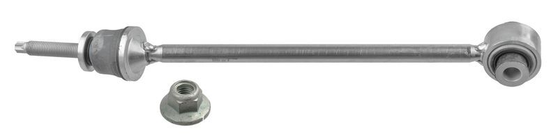 Lemförder 44022 01 - Spojovacia tyč -