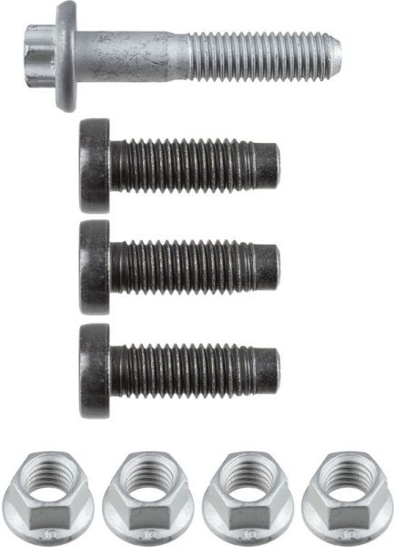 Lemförder 44036 01 -  -