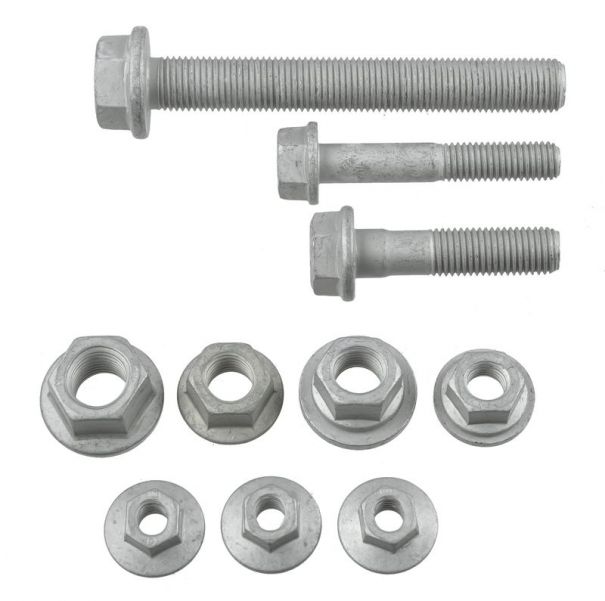 Lemförder 44039 01 -  -