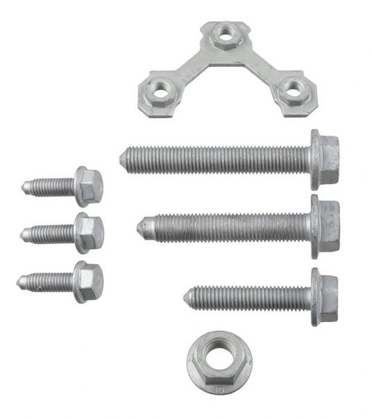 Lemförder 44091 01 -  -