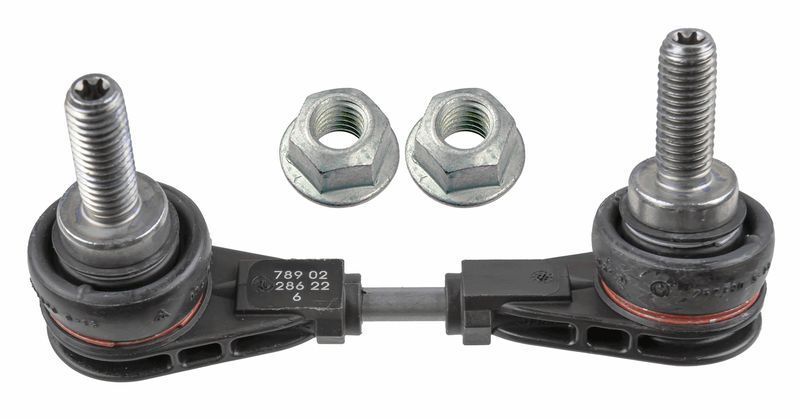 Lemförder 44151 01 - Spojovacia tyč -