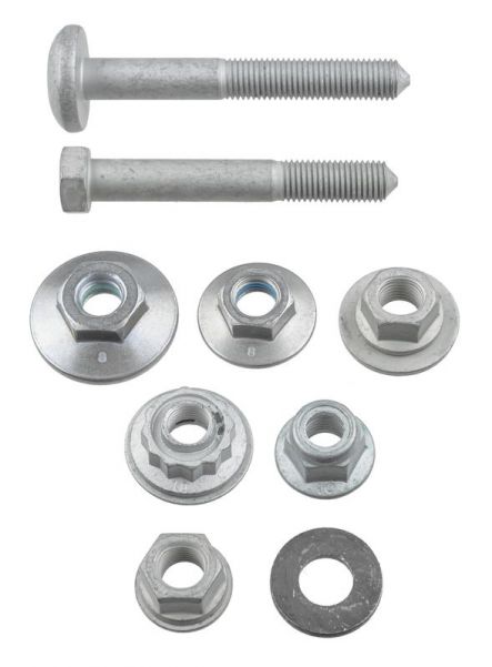 Lemförder 44252 01 -  -