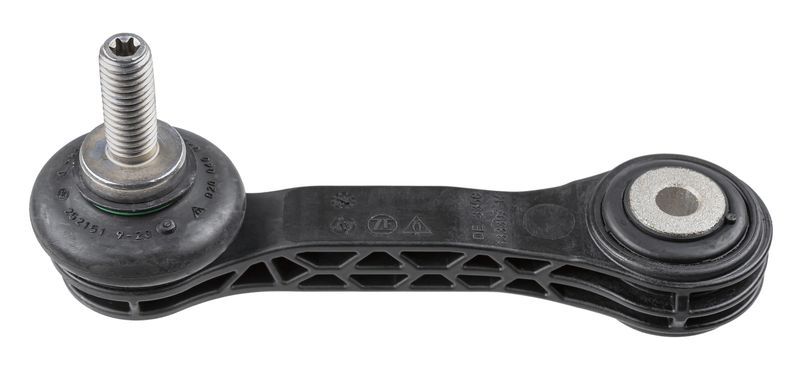 Lemförder 44297 01 - Spojovacia tyč -