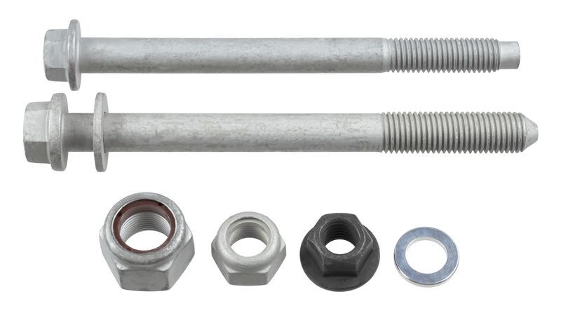 Lemförder 44362 01 -  -