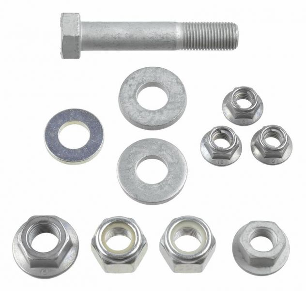 Lemförder 44364 01 -  -