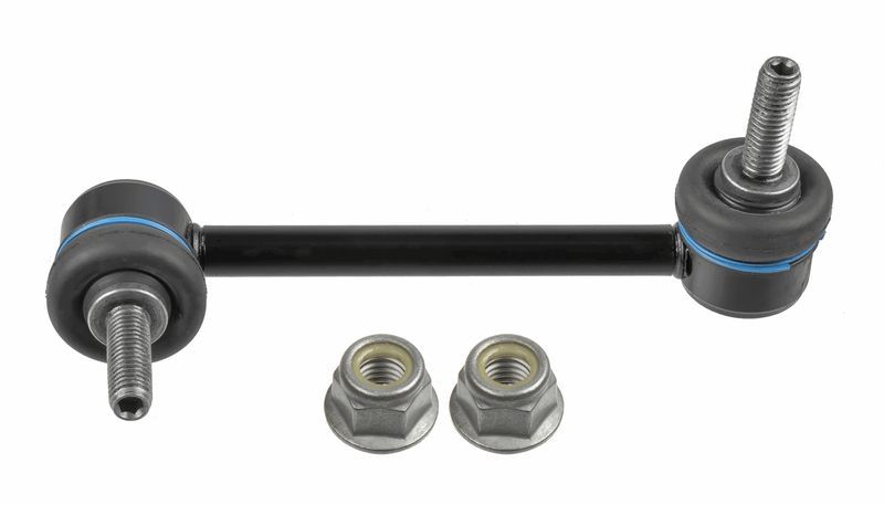 Lemförder 44380 01 - Spojovacia tyč -