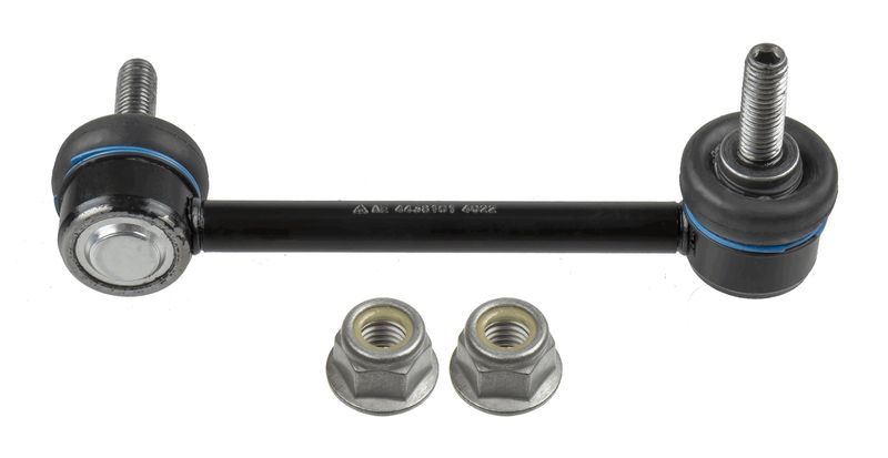 Lemförder 44381 01 - Spojovacia tyč -