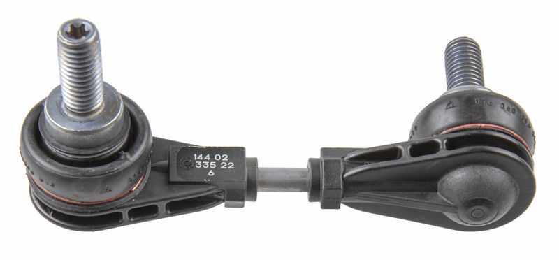 Lemförder 44407 01 - Spojovacia tyč -