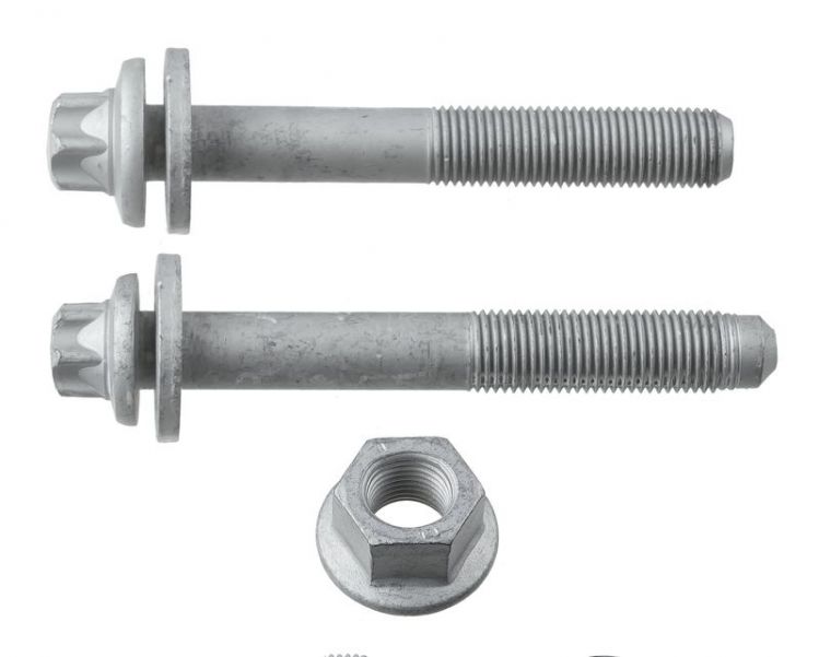 Lemförder 44567 01 -  -