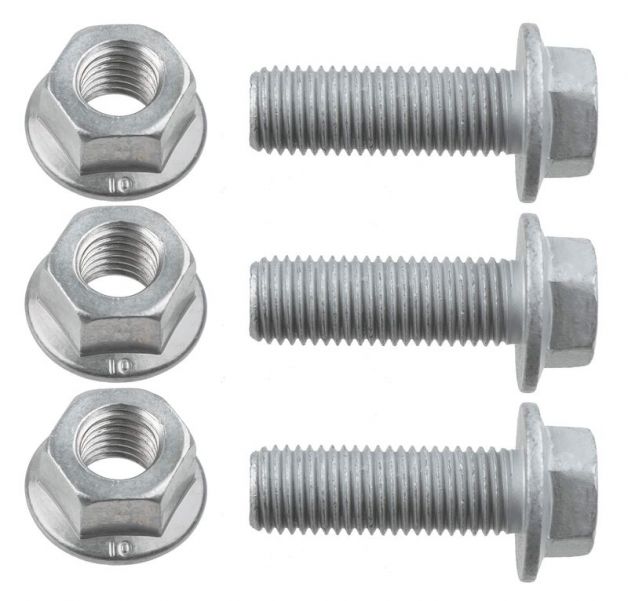 Lemförder 44685 01 -  -
