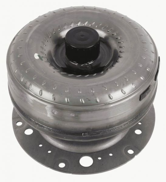 Sachs 0700 004 418 -  -