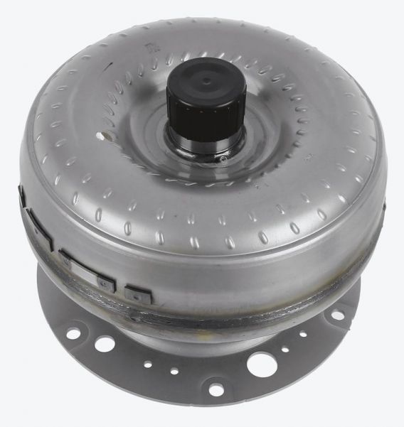 Sachs 0700 004 419 -  -