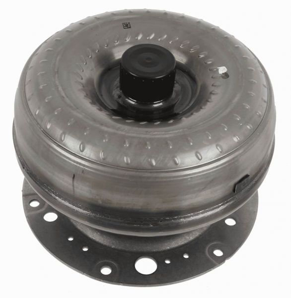 Sachs 0700 004 420 -  -
