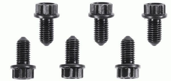 Sachs 1874 000 002 -  -