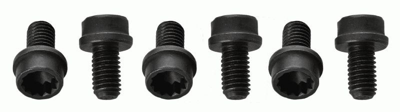 Sachs 1874 000 057 -  -