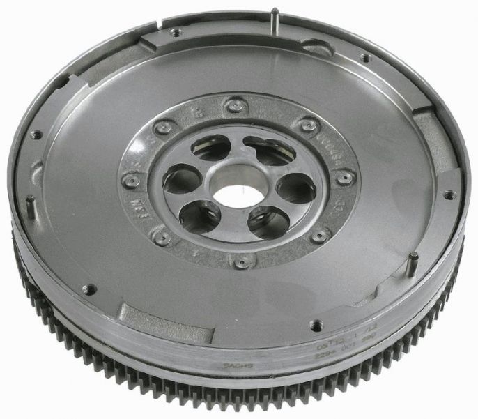 Sachs 2294 001 590 - Zotrvačník -