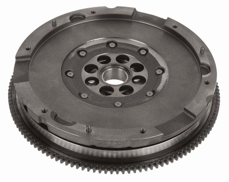 Sachs 2294 002 388 - Zotrvačník -