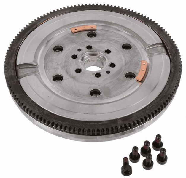 Sachs 2294 701 069 - Zotrvačník -