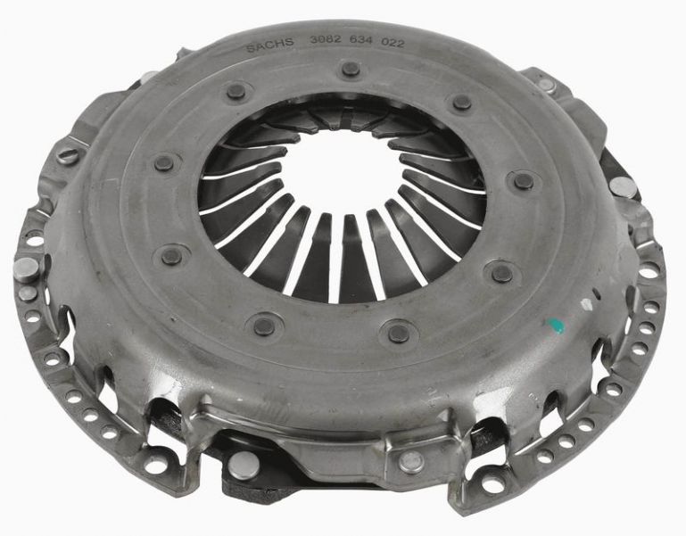 Sachs 3082 634 022 -  -