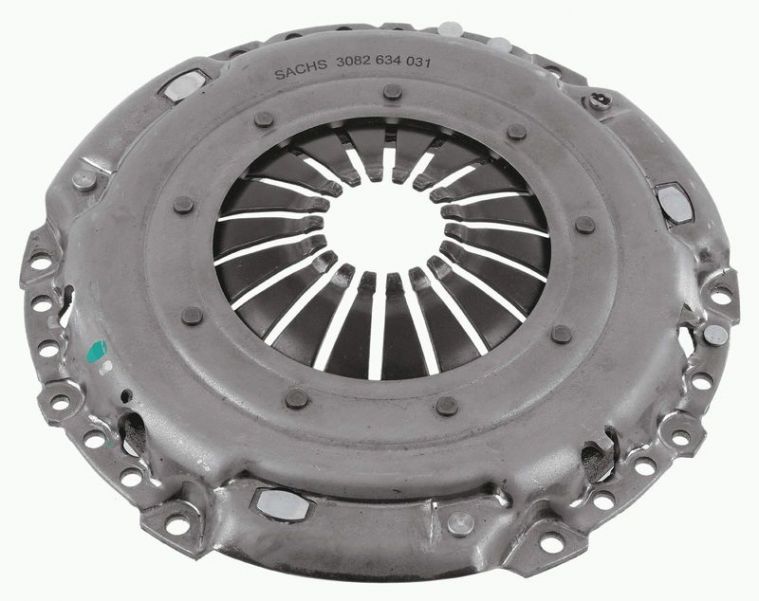 Sachs 3082 634 031 -  -