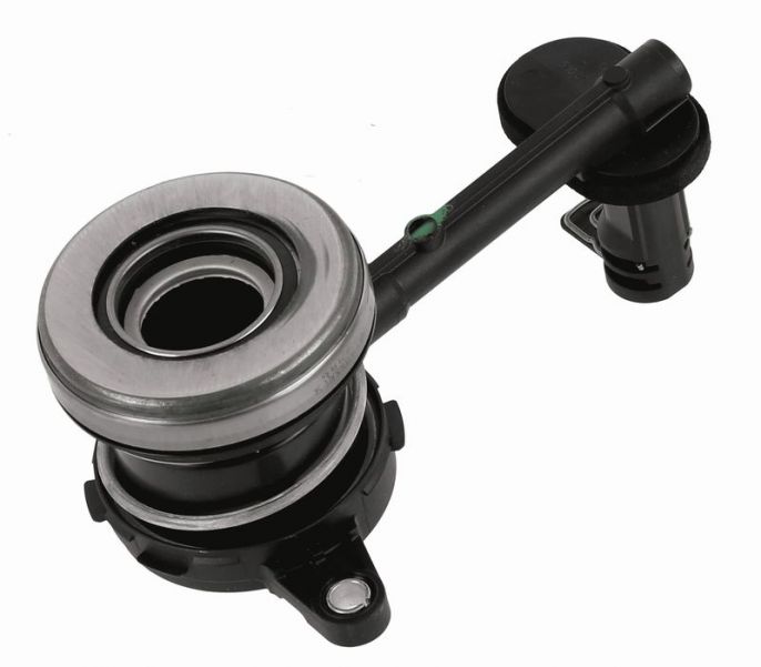 Sachs 3182 600 269 - Centrálne vypínacie ložisko -
