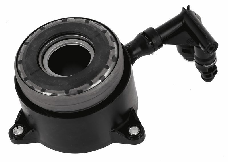 Sachs 3182 600 270 - Centrálne vypínacie ložisko -