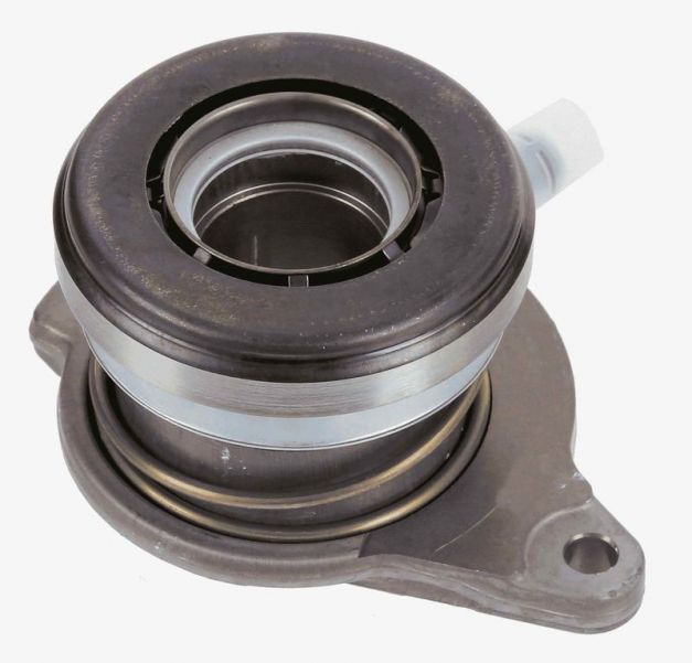 Sachs 3182 600 278 - Centrálne vypínacie ložisko -