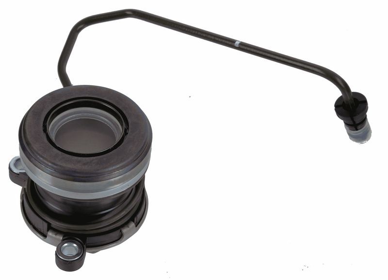 Sachs 3182 600 279 - Centrálne vypínacie ložisko -