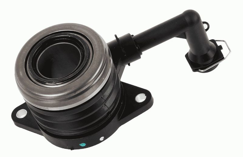 Sachs 3182 654 282 - Centrálne vypínacie ložisko -