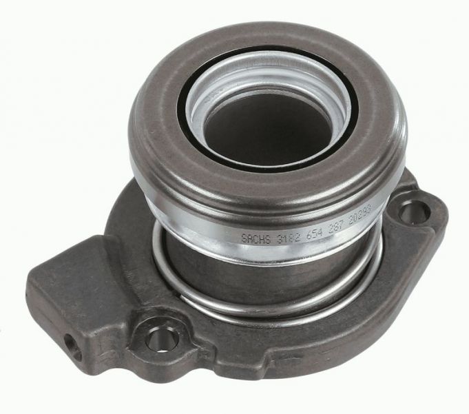 Sachs 3182 654 287 - Centrálne vypínacie ložisko -