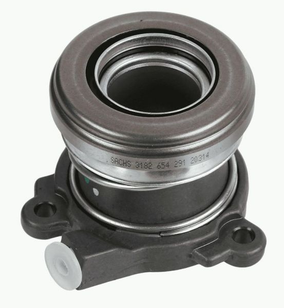 Sachs 3182 654 291 - Centrálne vypínacie ložisko -