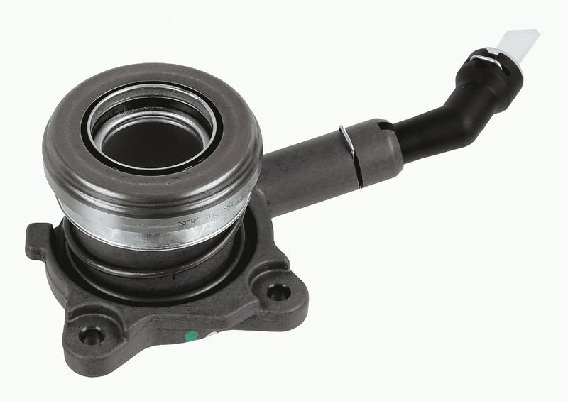 Sachs 3182 654 293 - Centrálne vypínacie ložisko -