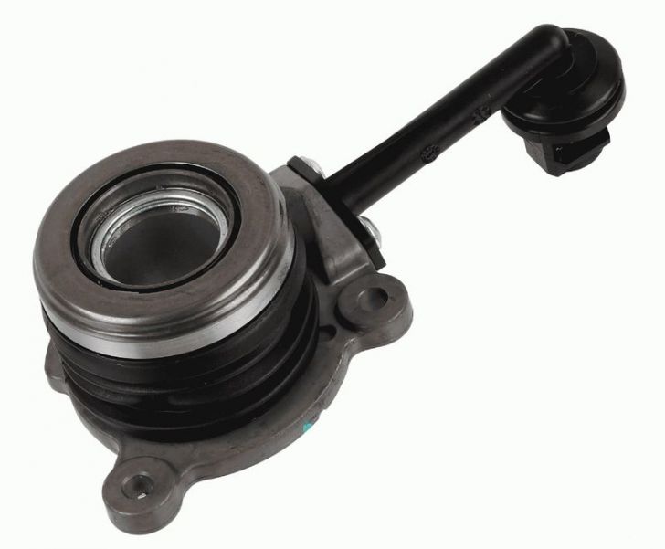 Sachs 3182 654 295 - Centrálne vypínacie ložisko -