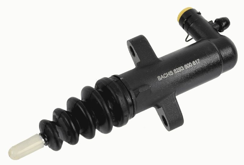Sachs 6283 600 617