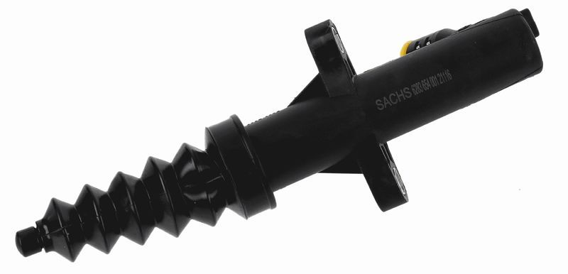 Sachs 6283 654 001