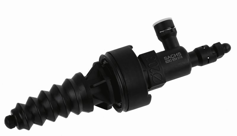 Sachs 6283 654 018