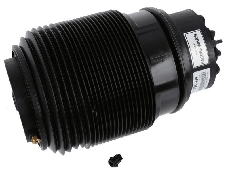 Sachs 994 904 - Vzduchová pružina podvozku -