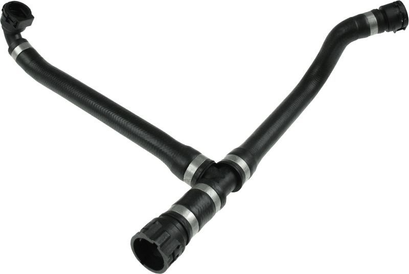 Gates 02-2049 -  -