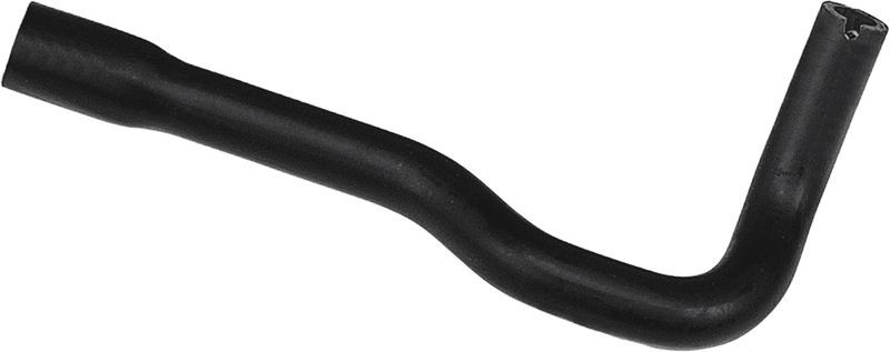 Gates 02-2229 -  -