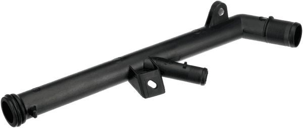 Gates 02-2801 -  -