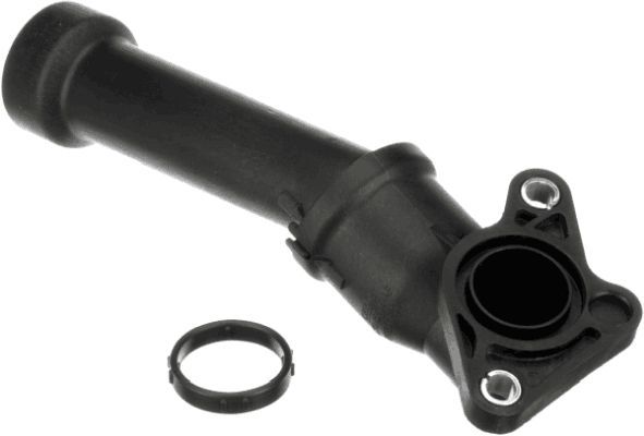 Gates 02-2803 -  -