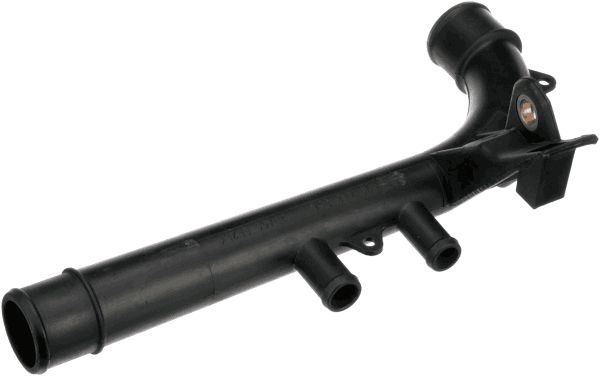 Gates 02-2806 -  -