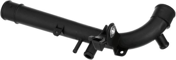 Gates 02-2811 -  -