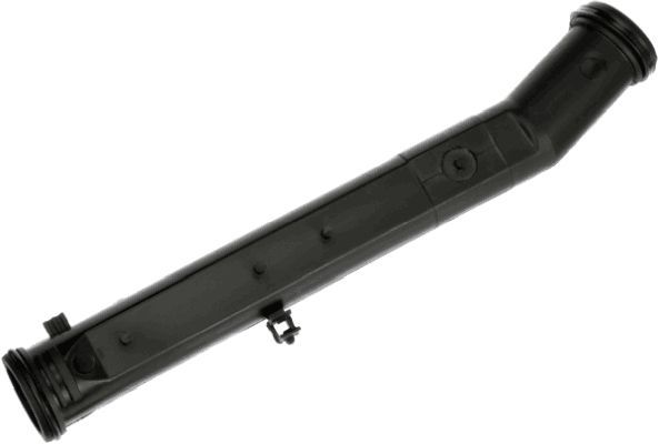 Gates 02-2824 -  -