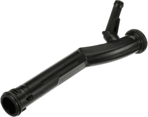 Gates 02-2825 -  -
