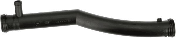 Gates 02-2826 -  -