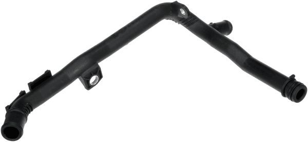 Gates 02-2831 -  -