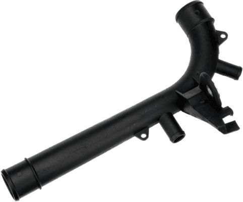Gates 02-2841 -  -