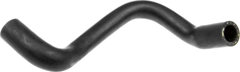 Gates 02-2844 -  -