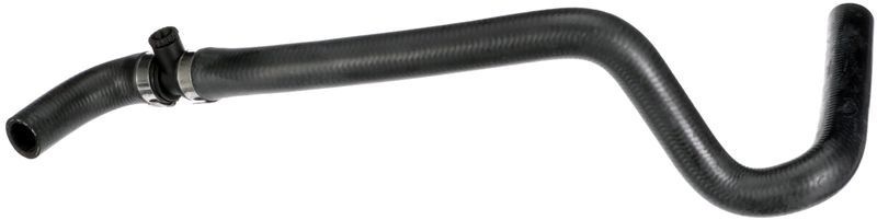 Gates 02-2890 -  -